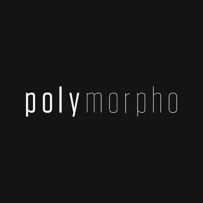 polymorpho.com's icon