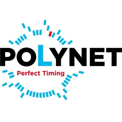 polynet.eu's icon