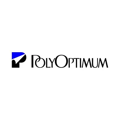 polyoptimum.com's icon