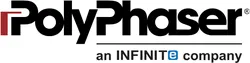 Polyphaser