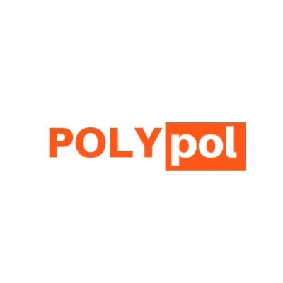 polypol.cl's icon