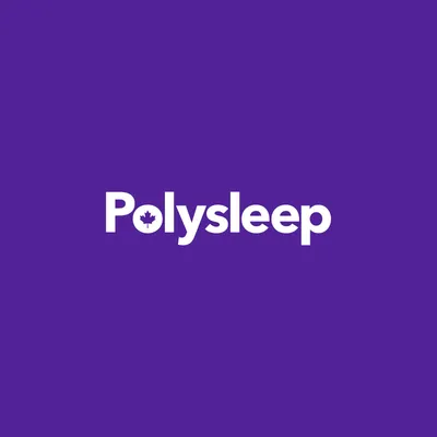 polysleep.com's icon
