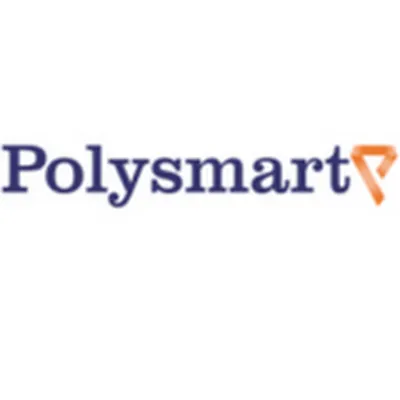 polysmartgroup.com's icon