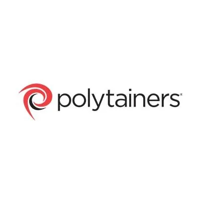 polytainersinc.com's icon