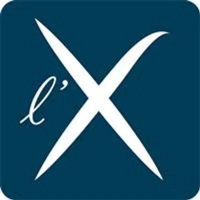 École Polytechnique's icon