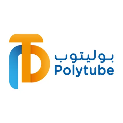 polytube.dz's icon