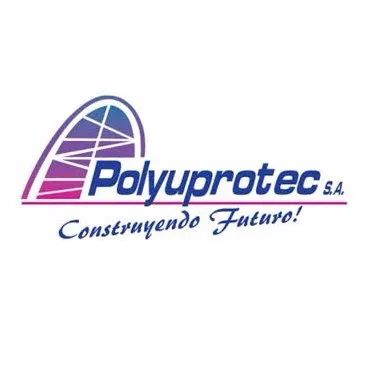 polyuprotec.com's icon