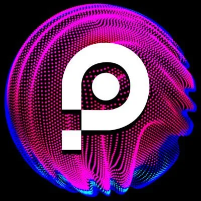 polyversestudio.com's icon