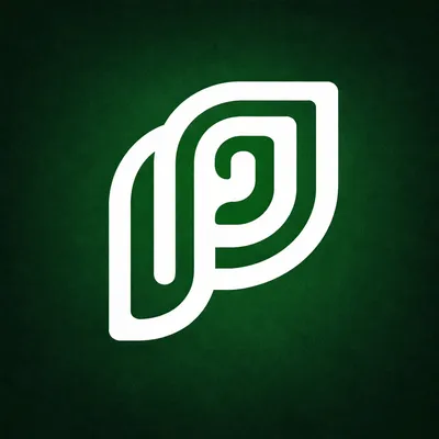 polyvim.ge's icon