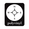 PR  Avatar