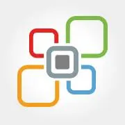 polyweb.cz's icon