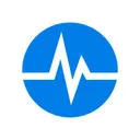 POM Monitoring logo