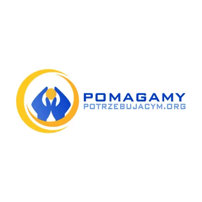 Fundacja Pomagamy Potrzebującym Foundation