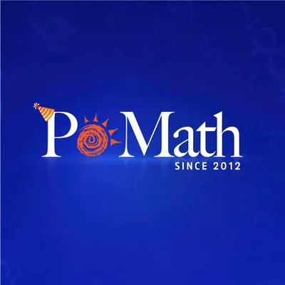 pomath.vn's icon