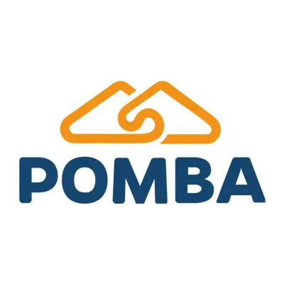 Fundacja Pomba Stiftung