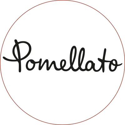 Pomellato's icon