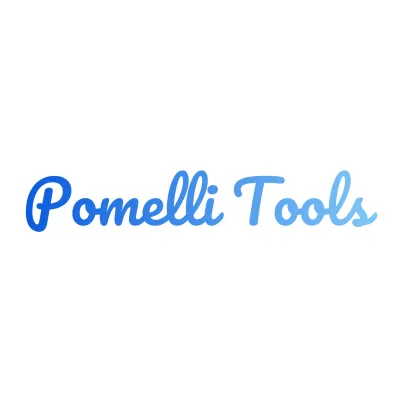 Pomelli's icon