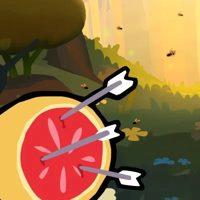 pomelogames.com's icon