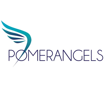 Pomerangels Asi S.A.