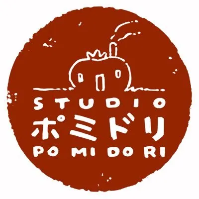 pomidori.studio's icon