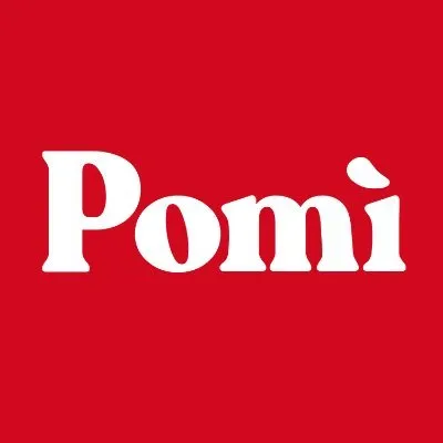pomionline.it's icon