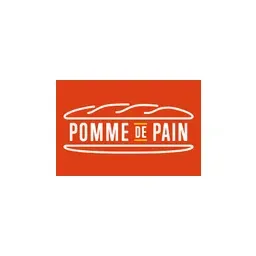 Pomme de Pain's icon