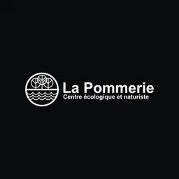 Pommerie's icon
