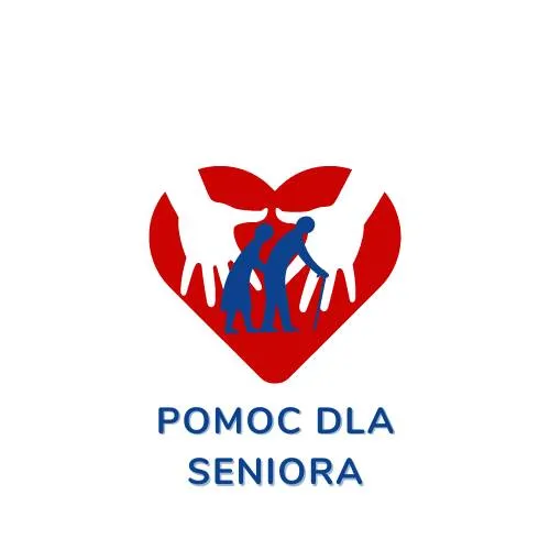 "Pomoc dla Seniora" Kamila Orzechowska-Wrzosek JDG