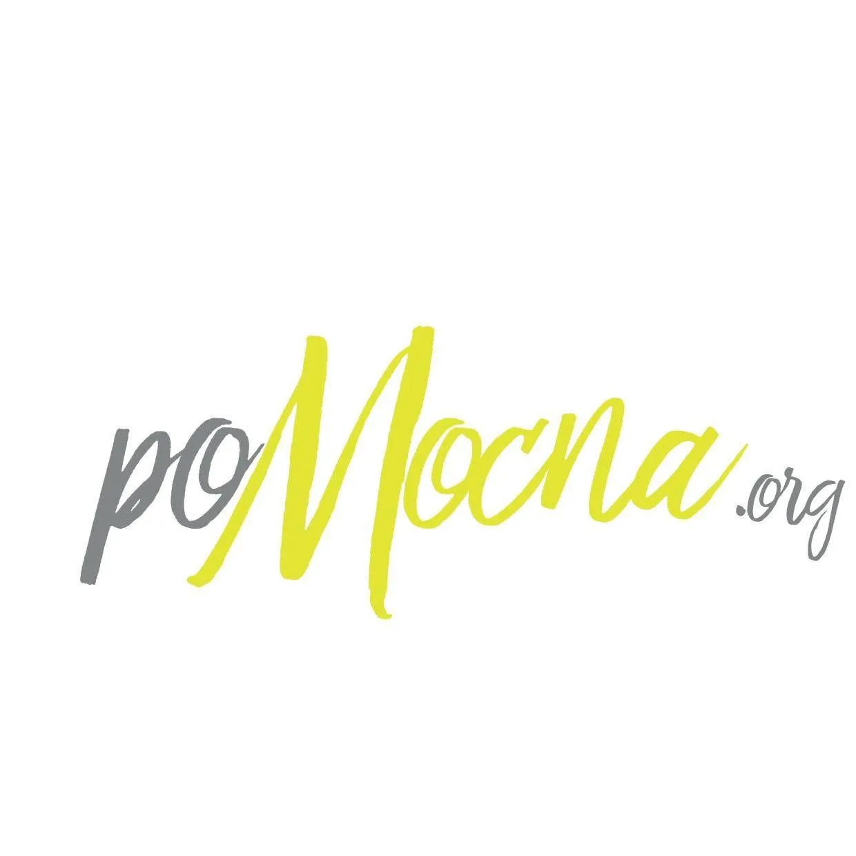 Fundacja Pomocna Foundation