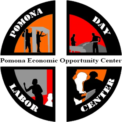 Pomona Economic Opportunity Center (PEOC)