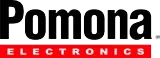 Pomona Electronics