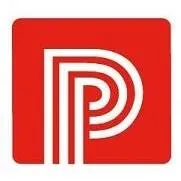 Pomorska Platforma Pracy sp. z o.o.