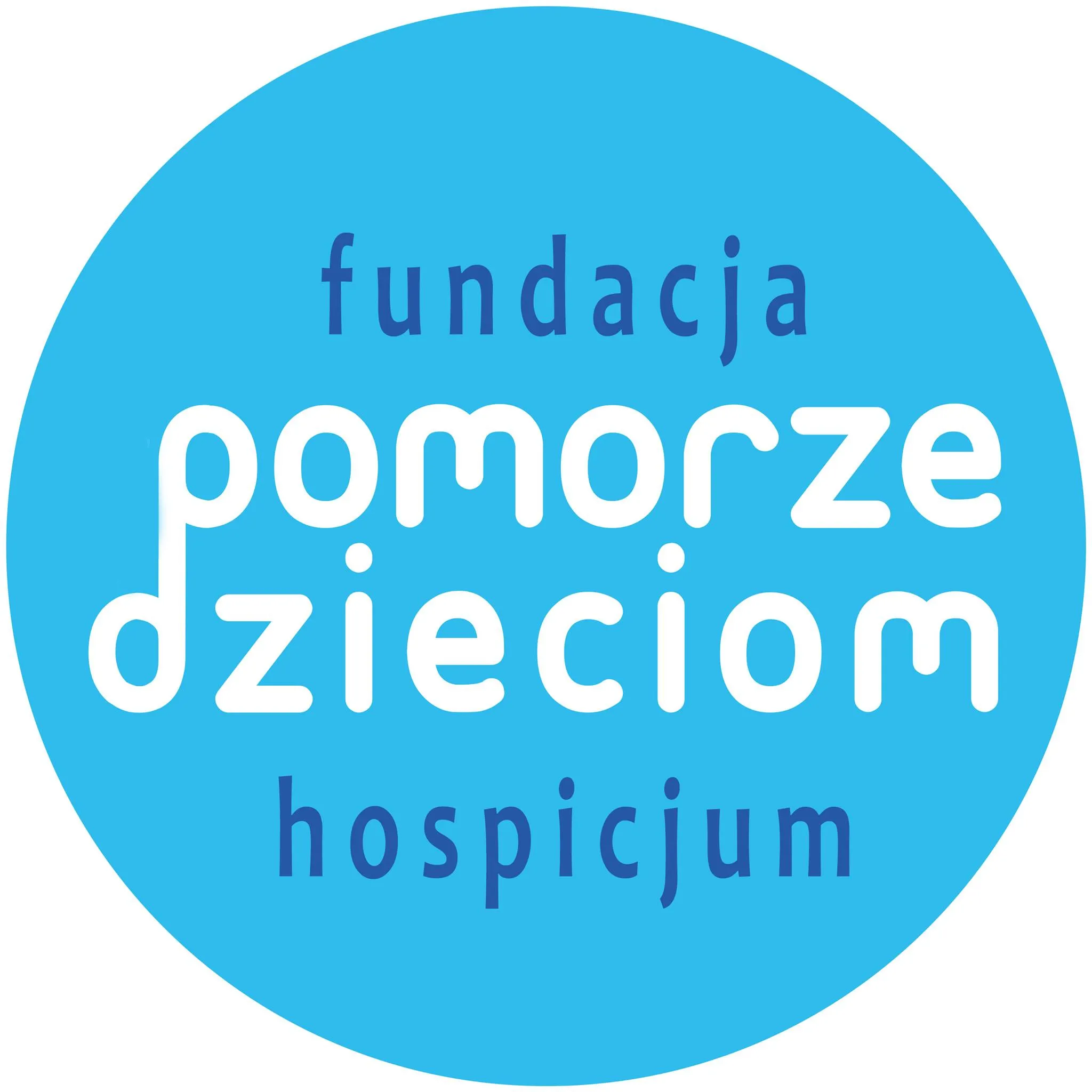 Hospicjum Pomorze Dzieciom Foundation