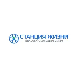 pomoshch-narcologa.ru's brand icon