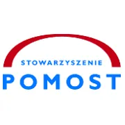 Stowarzyszenie Młodzieży I Osób Z Problemami Psychicznymi, Ich Rodzin I Przyjaciół "Pomost Association