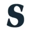 pompedia.com's icon
