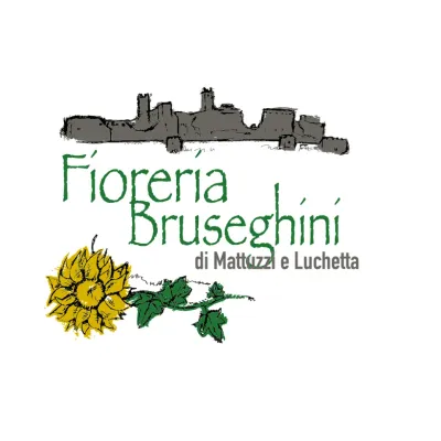 Pompe Funebri  Bruseghini's icon