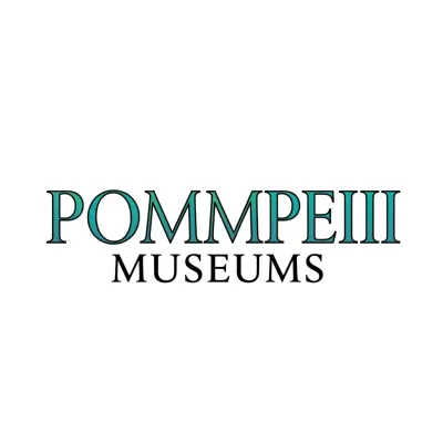 Pompeii Museums's icon