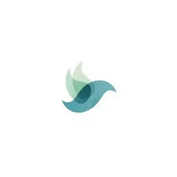Pompes Funèbres Daniel Rey's brand icon