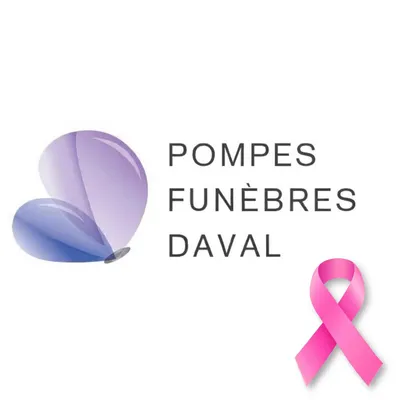 pompes-funebres-daval.fr's icon
