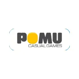 POMU's icon