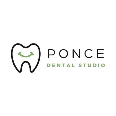 GA Ponce Dental Studio's icon
