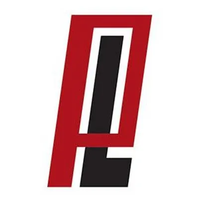 poncelaw.com's icon