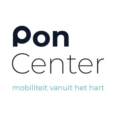 pondealer.nl's icon