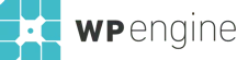 Ponder logo