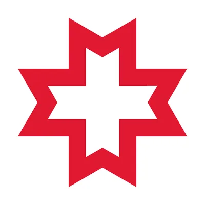 ponderas.ro's icon
