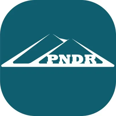 ponderosa-ind.com's icon
