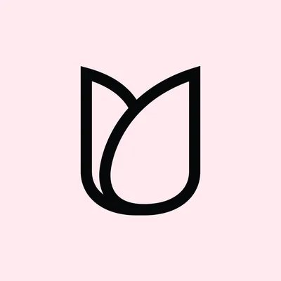 ponds.in's icon