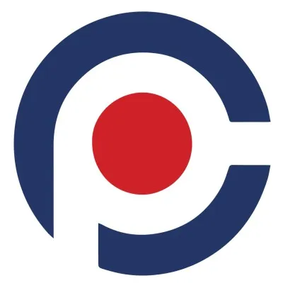 ponpurelogistics.com's icon