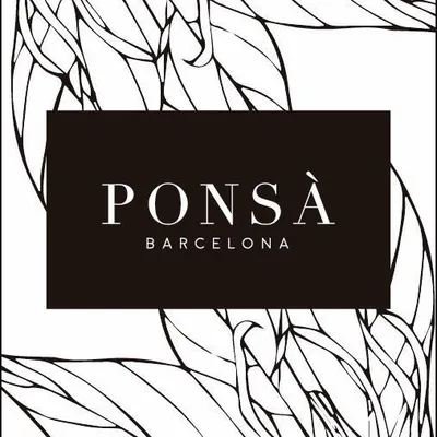 ponsaparfums.com's icon